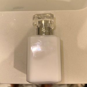 Tiffany & Co moisturizer